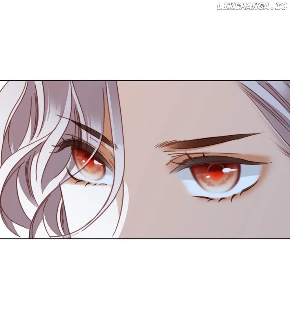 1st Kiss – I Don’t Want To Consider You As Sister Anymore Chapter 72 - 66 - page 19